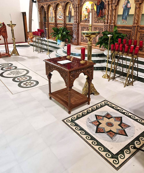 Dormition-of-the-Theotokos-Fimage-2