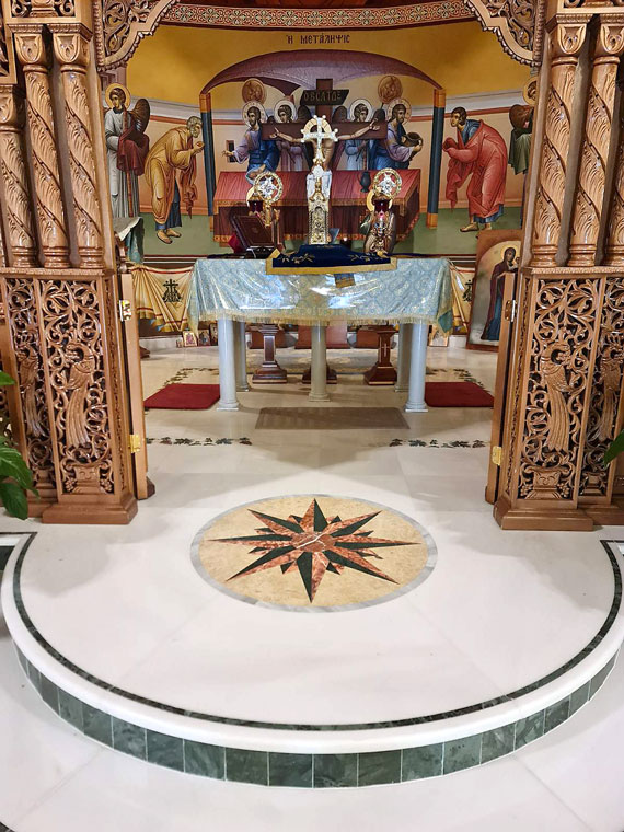 Dormition-of-the-Theotokos-slide-b-2