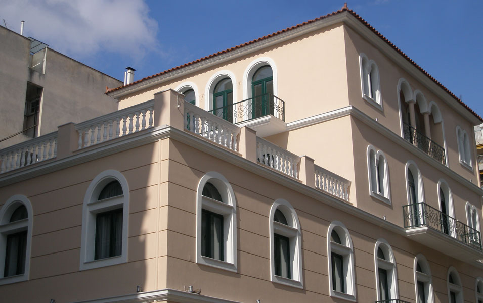 Douroutis-Cultural-Center-Fimage
