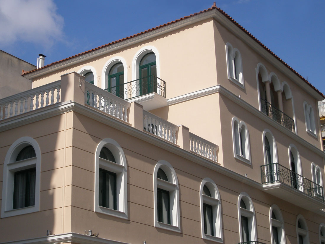 Douroutis-slide-2