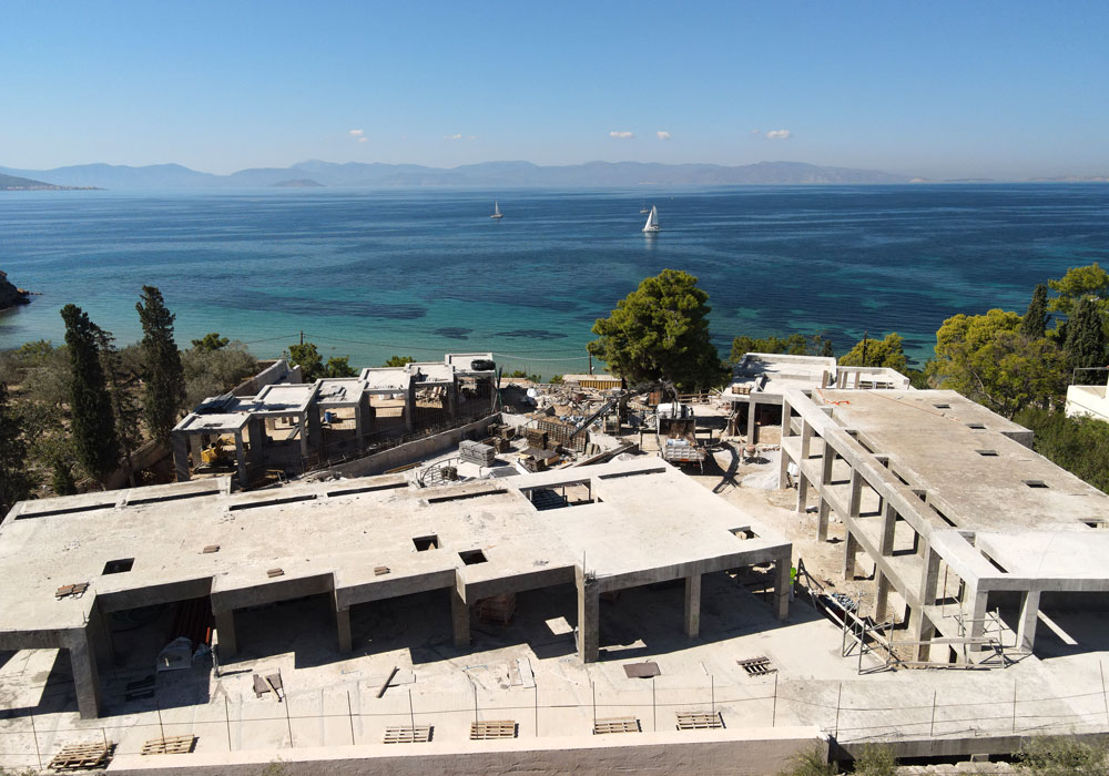 Hotel-ex-Nausica-Fimage
