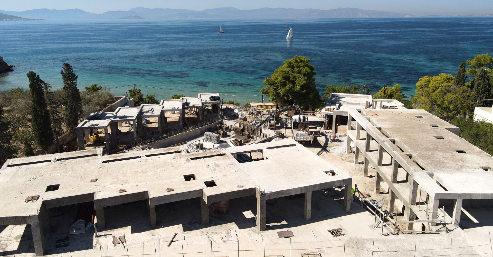 Hotel-ex-Nausica