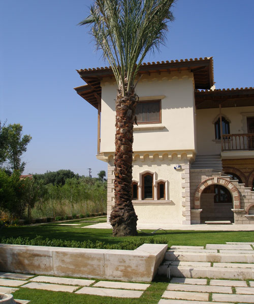 Portfolio Image
