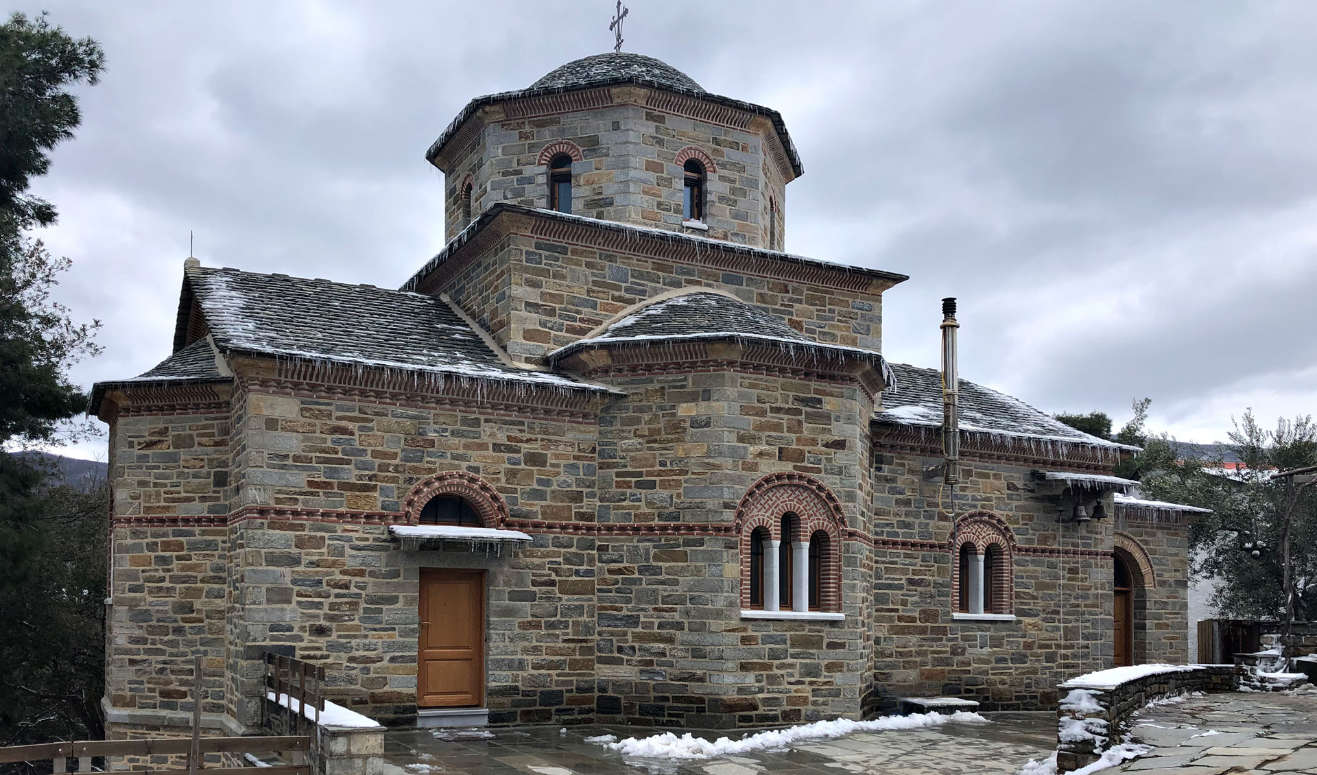 St-Paisios-2