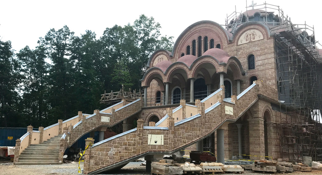 genesis-panagia-chapel-slide-1