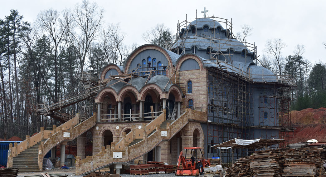 genesis-panagia-chapel-slide-2