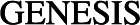 GENESIS-logo-black-small