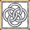 About-GENESIS-4