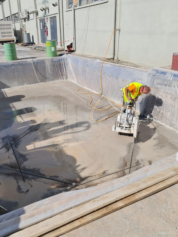 Alchimica-A-slide-b-1