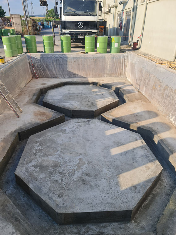 Alchimica-A-slide-b-2