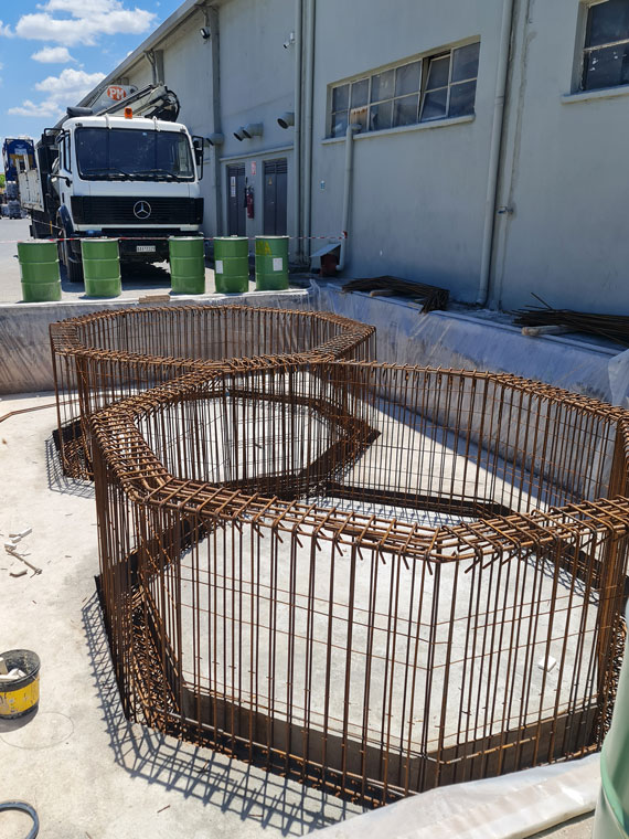 Alchimica-A-slide-b-3