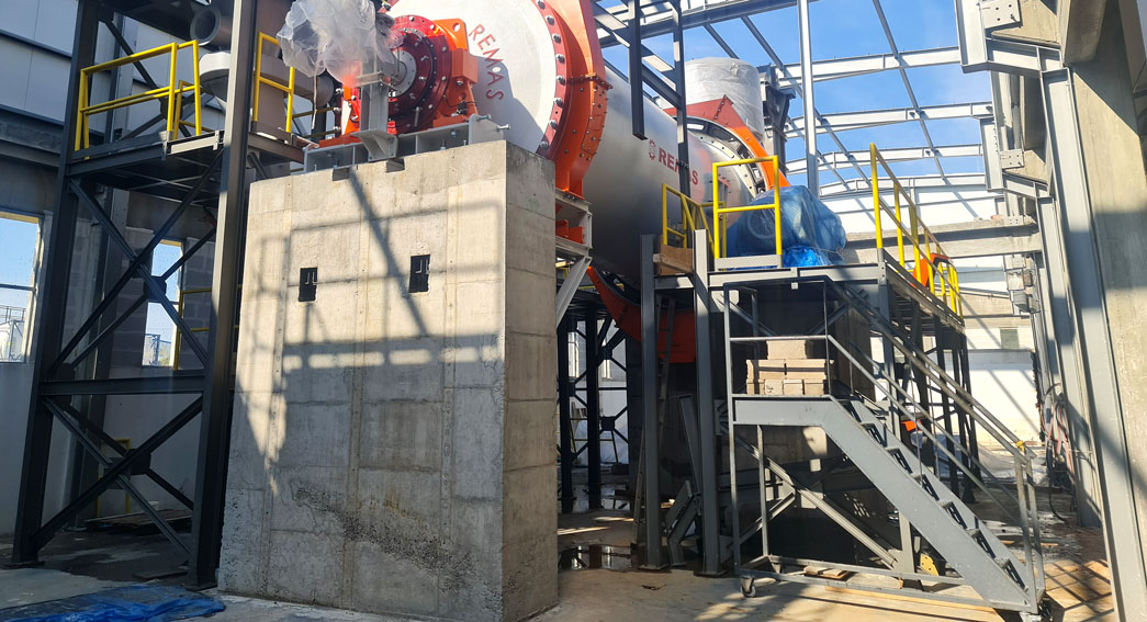 Alchimica-B-slide-6