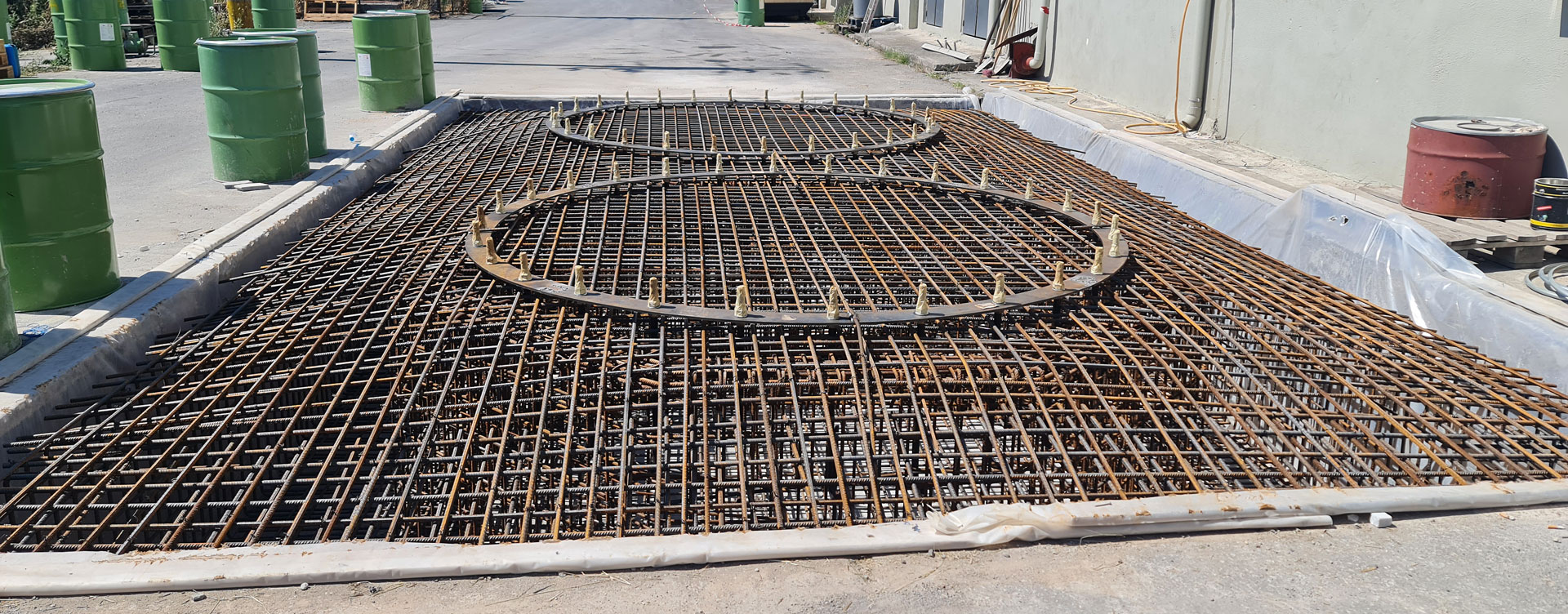 Alchimica-industrial-facilities-2