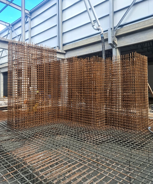 Alchimica-industrial-facilities-B-Fimage