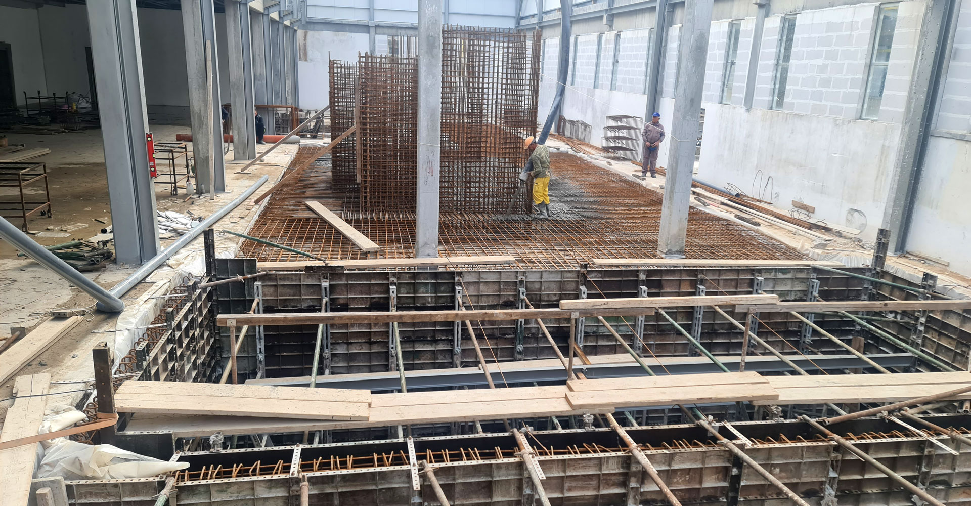 Alchimica-industrial-facilities-B