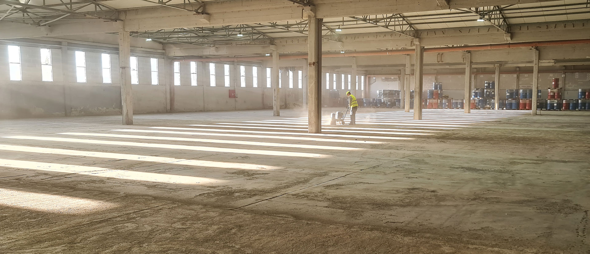 Alchimica-industrial-facilities-C-2