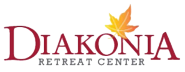 DRC-logo
