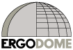 ERGODOME-logo-3