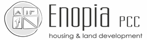 Enopia-logo-small