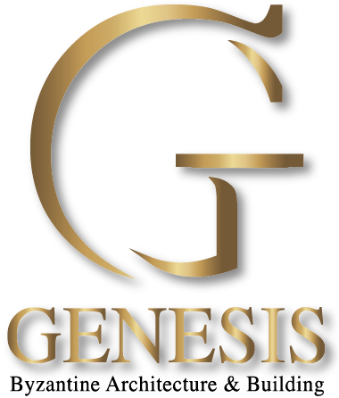 GENESIS-full-LOGO-A