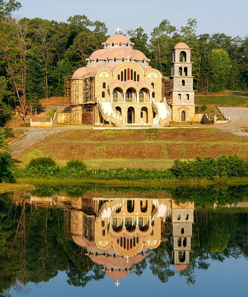 Portfolio Image