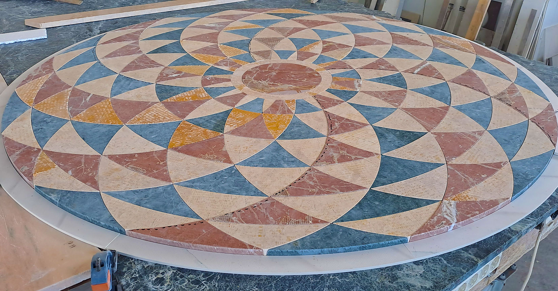 Service-flooring-works