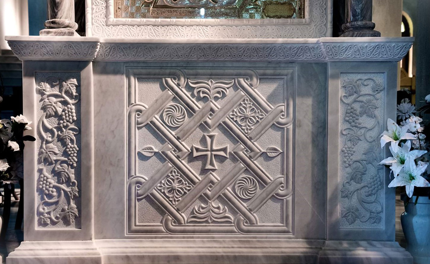 Service-marble-works-2