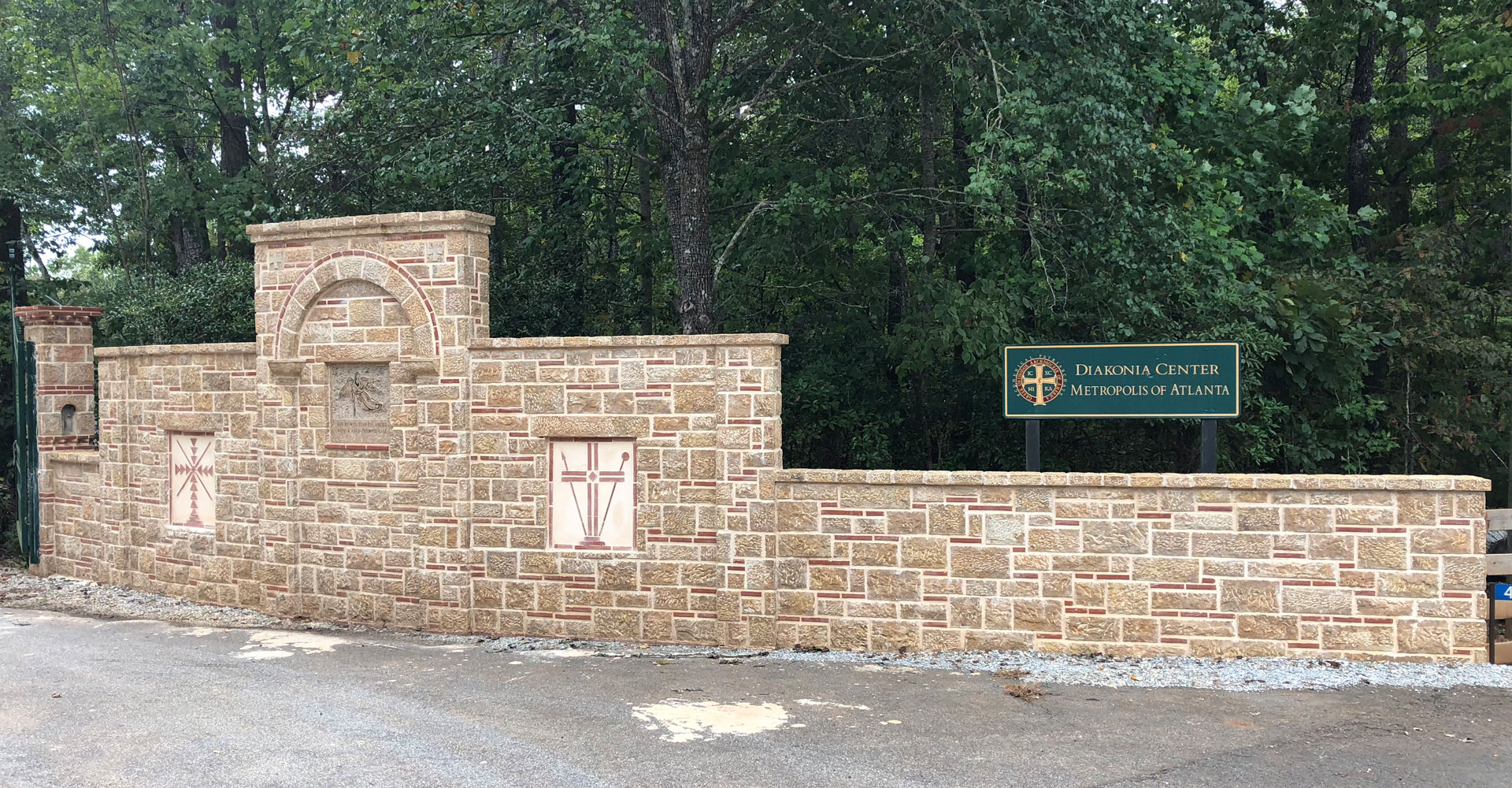 Service-stone-works
