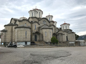 Services-gallery-1