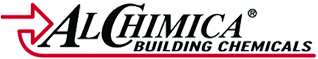 logo-alchimica