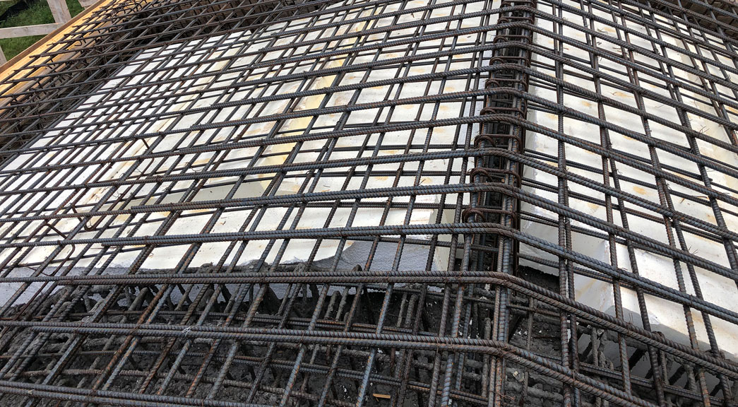 Constructions-slide-2