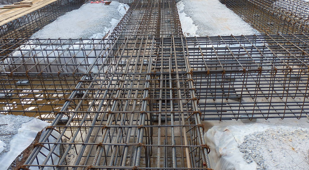 Constructions-slide-6