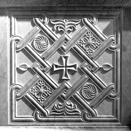 Decoration-image-2