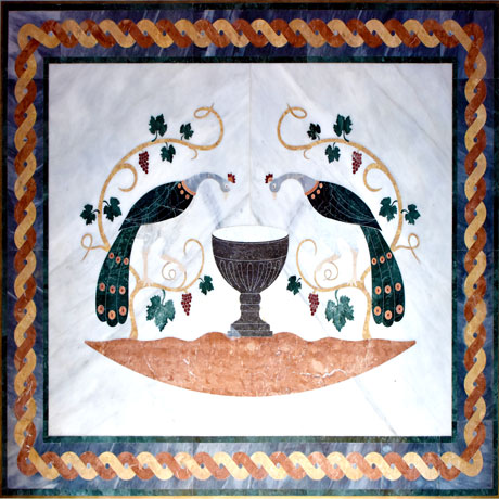 Decoration-image-3
