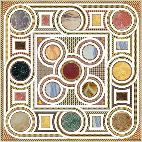 Decoration-image