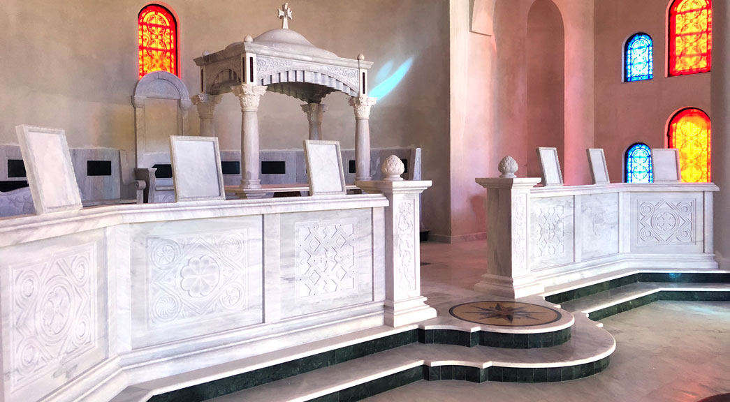 Marble-works-slide-2