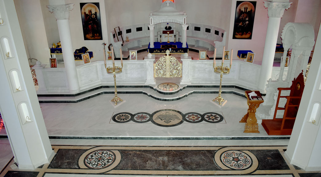 Marble-works-slide-3