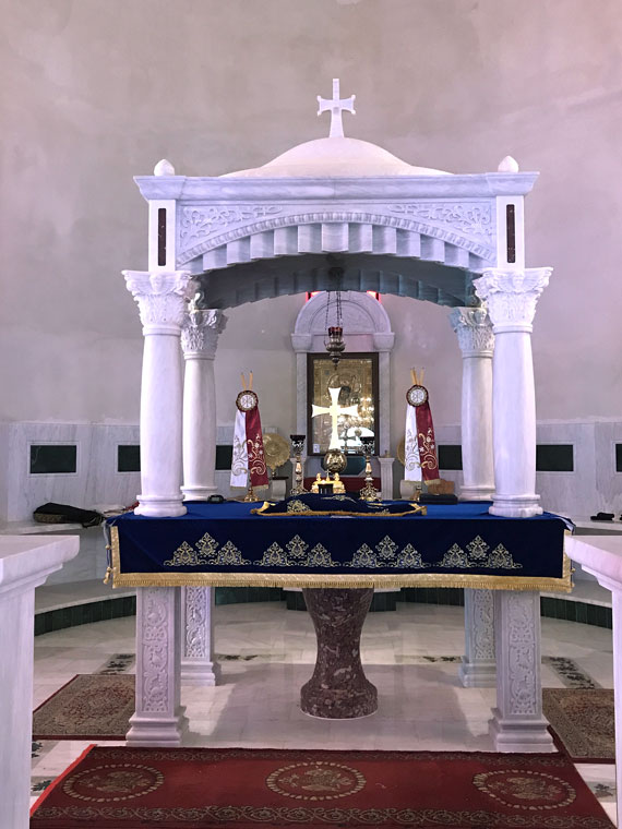 Marble-works-slide-b-4