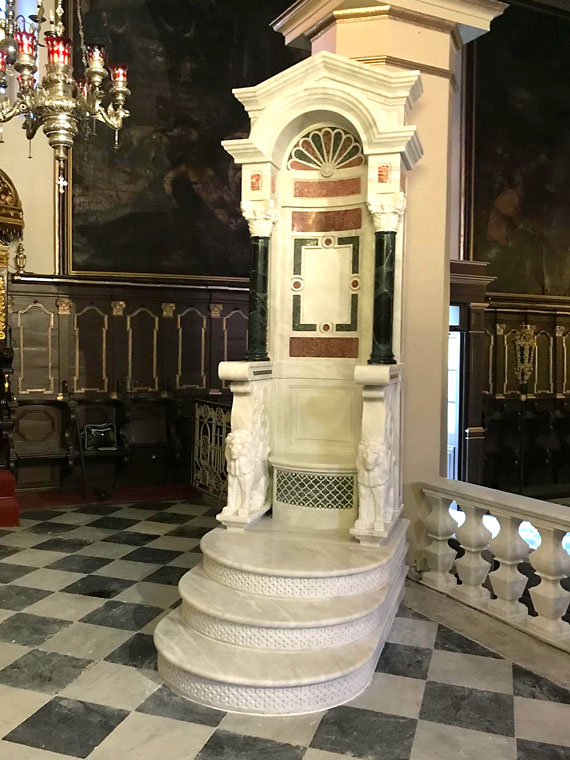 Marble-works-slide-b-5