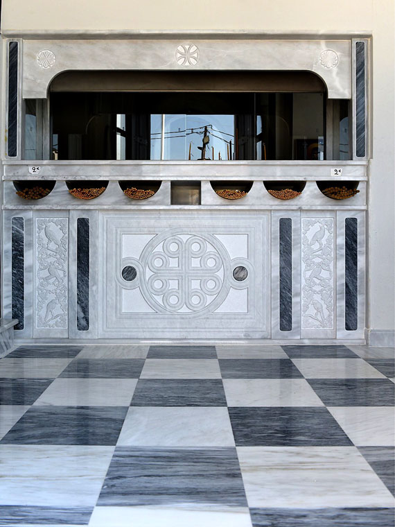 Marble-works-slide-b-6