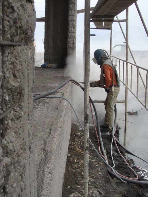 Reinforcement-picture