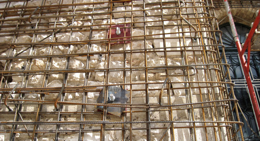 Reinforcement-slide-1