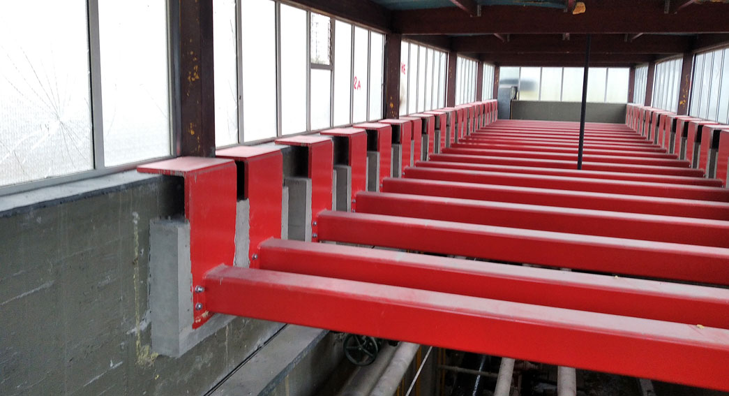 Reinforcement-slide-4
