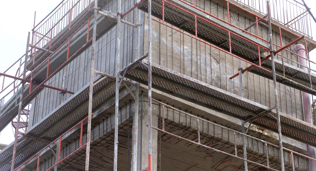 Reinforcement-slide-5