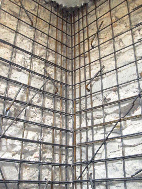 Reinforcement-slide-b-1