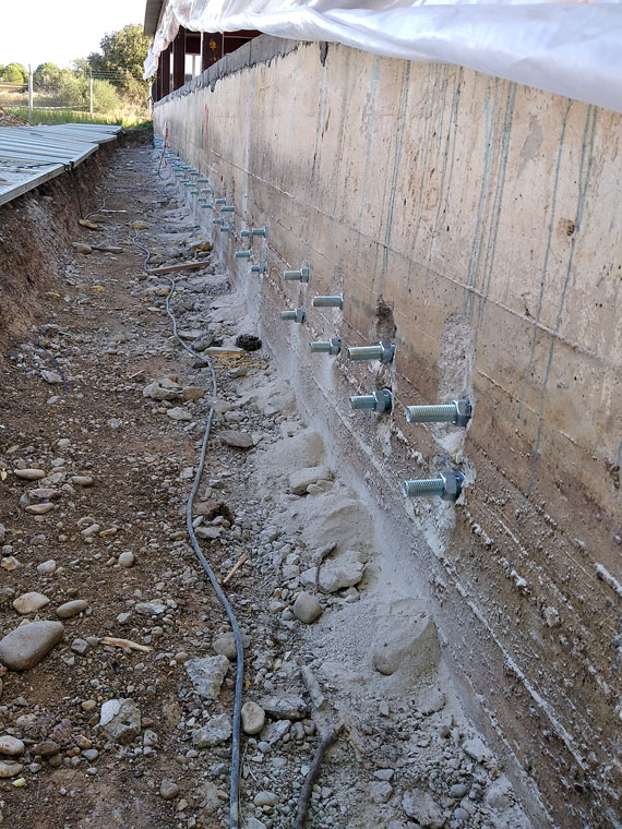 Reinforcement-slide-b-3