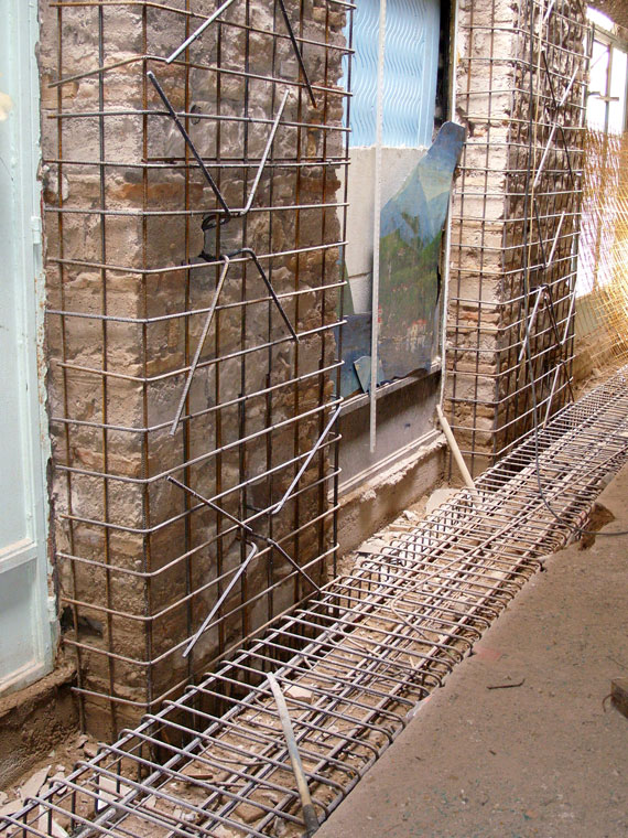 Reinforcement-slide-b-5