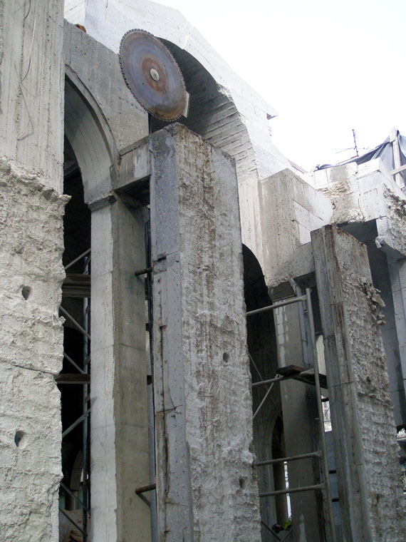 Reinforcement-slide-b-7