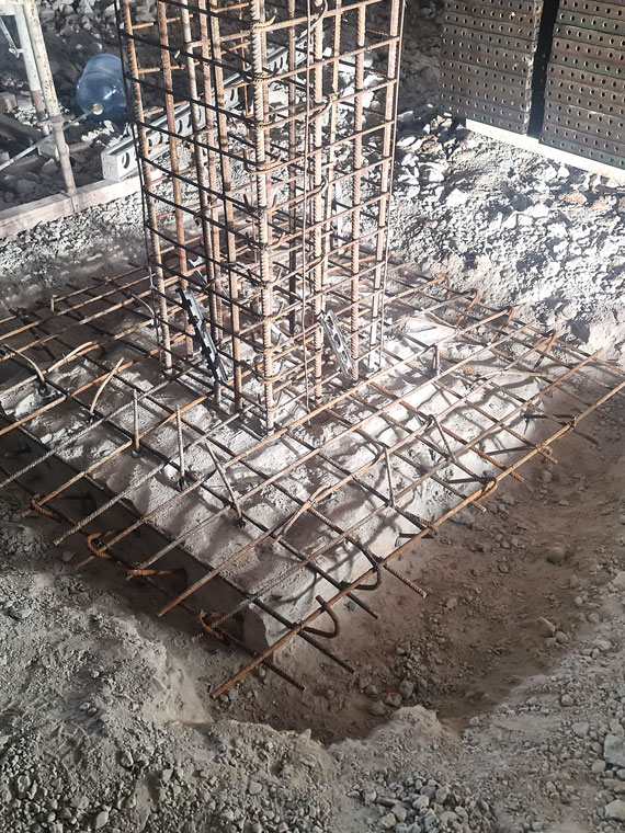 Reinforcement-slide-b-8