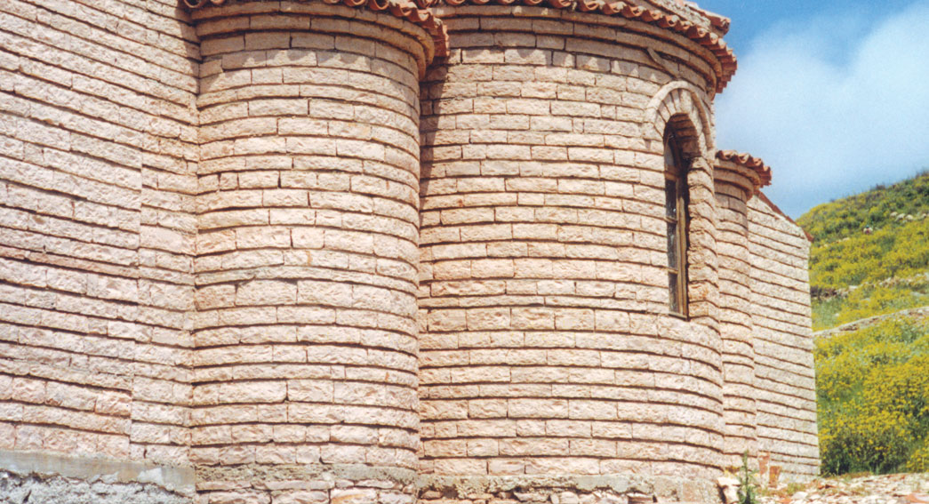 Stone-works-slide-2